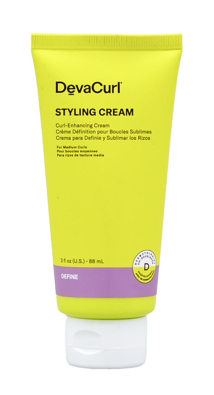 dev02-3-oz - DevaCurl Styling Cream-image2 dev02-3-oz - DevaCurl Styling Cream-image2