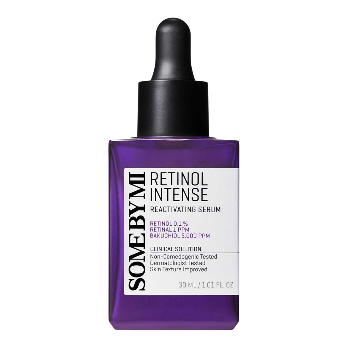 sbm03-1-01-oz - SOME BY MI Retinol Intense Reactivating Serum-image1 sbm03-1-01-oz - SOME BY MI Retinol Intense Reactivating Serum-image1