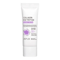 APLB Collagen EGF Peptide Sunscreen