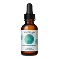 Mad Hippie Corrective Peptide Serum