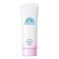 Shiseido&nbsp;Anessa Brightening UV Sunscreen Gel SPF50+ PA++++