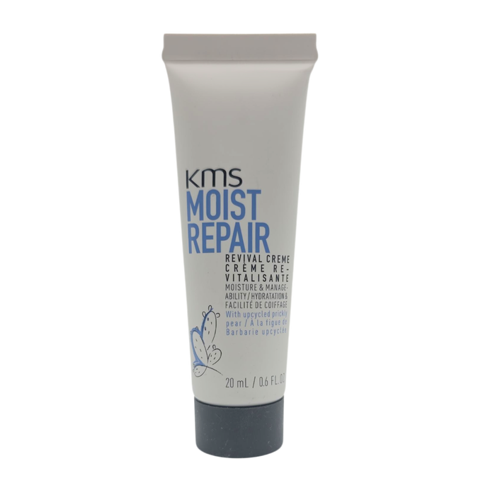 KMS California Moist Repair Revival Creme KMS California Moist Repair Revival Creme