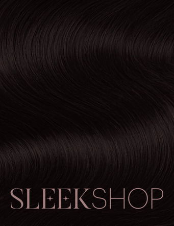 Matrix SoColor Pre-Bonded Permanent Blended Collection Cream Haircolor