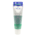 Lion Clinica Enamel Pearl Toothpaste