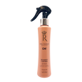 Chi Royal Treatment Humidity Control