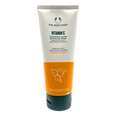 The Body Shop Vitamin C Overnight Glow Revealing Mask