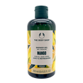 The Body Shop Mango Shower Gel