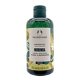 The Body Shop Moringa Shower Gel