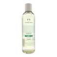 The Body Shop White Musk Shower Gel