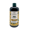 The Body Shop Ginger Shampoo For Dry/Flaky Scalp
