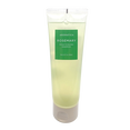 Aromatica Rosemary Scalp Scaling Shampoo