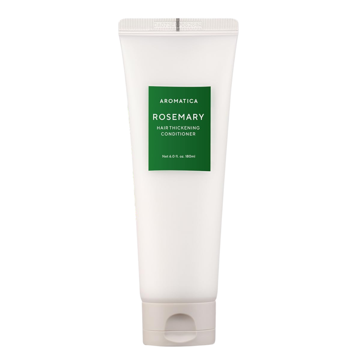 rom02-6-0-oz - Aromatica Rosemary Hair Thickening Conditioner-image1 rom02-6-0-oz - Aromatica Rosemary Hair Thickening Conditioner-image1