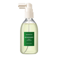 Aromatica Rosemary Root Enhancer