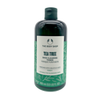 The Body Shop Tea Tree Skin Clearing Toner