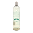 The Body Shop White Musk Shower Gel