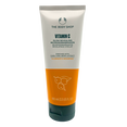 The Body Shop Vitamin C Glow Revealing MicroDermabrasion