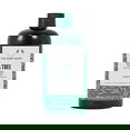 The Body Shop Tea Tree Skin Clrearing Facial Wash