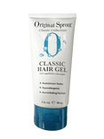 Original Sprout Classic Hair Gel