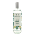 The Body Shop Moringa Body Mist The Body Shop Moringa Body Mist