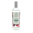 The Body Shop Moringa Body Mist The Body Shop Moringa Body Mist