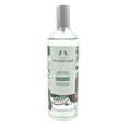 The Body Shop Moringa Body Mist