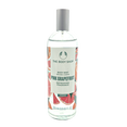 The Body Shop Moringa Body Mist The Body Shop Moringa Body Mist