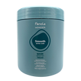 Fanola Wonder Vegan Smoothing Mask
