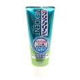 Kao Clear Clean Nexdent Toothpaste