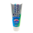 Kao Clear Clean Nexdent Toothpaste Kao Clear Clean Nexdent Toothpaste