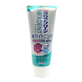 Kao Clear Clean Nexdent Whitening Toothpaste