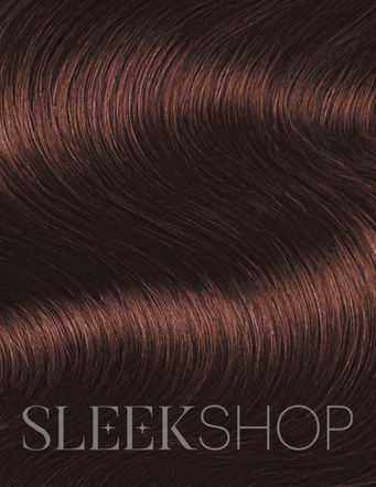 Alfaparf Milano Evolution of the Hair Color Dye Haircolor Cube