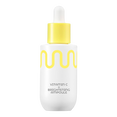 COMMONLABS Vitamin C Brightening Ampoule