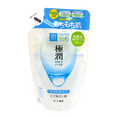 Hada Labo Gokujyun Hyaluronic Acid Lotion Light