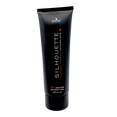 Schwarzkopf Silhouette Super Hold Gel