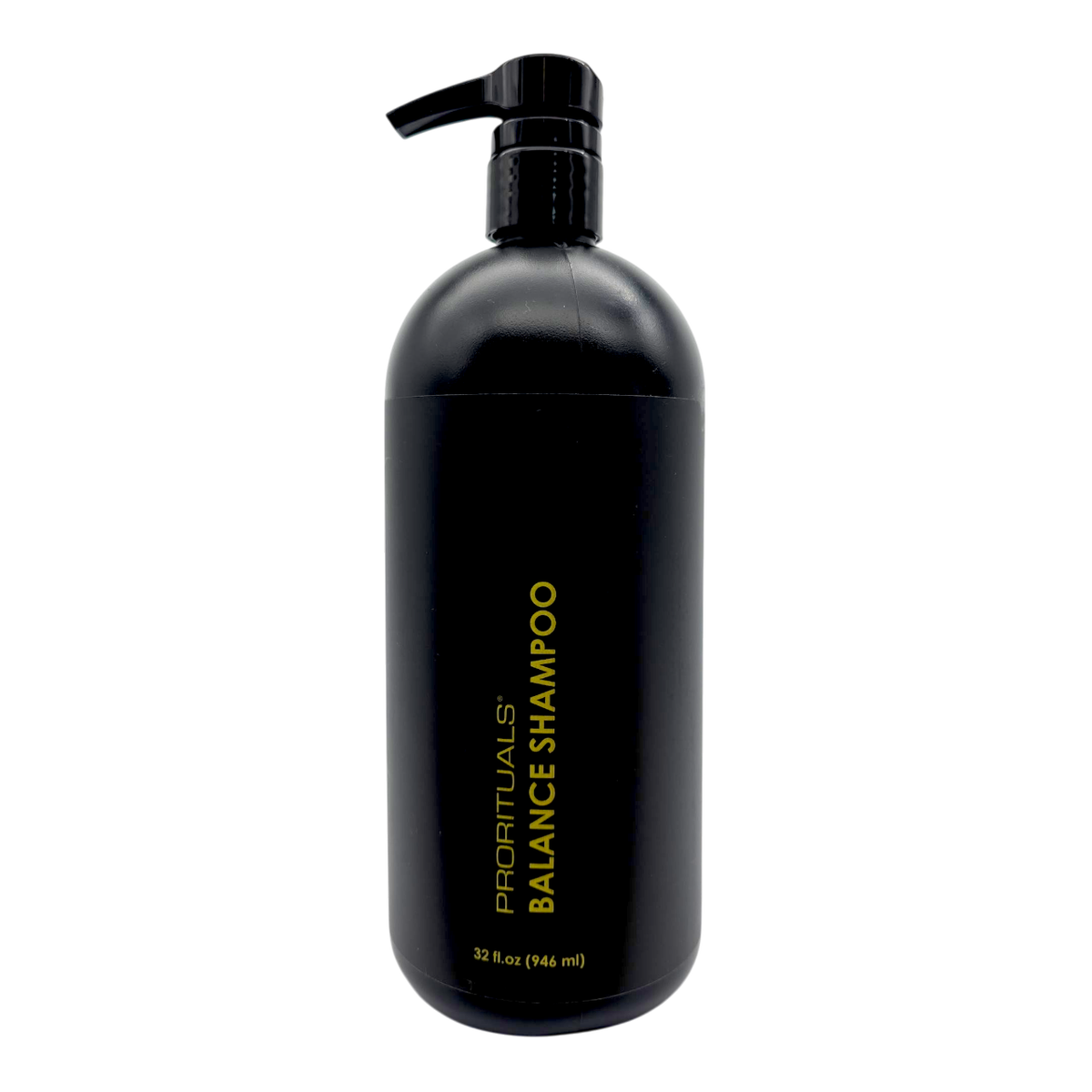 prj29-32-oz - Prorituals Balance Shampoo-image1