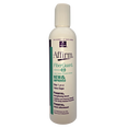Avlon Affirm FiberGuard Preservo Strengthening Serum