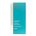 MoroccanOil Treatment Oil Light