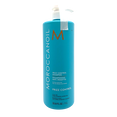 Moroccanoil Frizz Control Shampoo