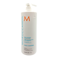 Moroccanoil Frizz Control Conditioner