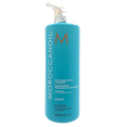 Moroccanoil Scalp Balancing Shampoo