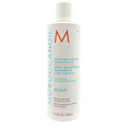 Moroccanoil Scalp Balancing Conditioner