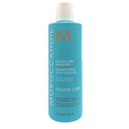 Moroccanoil Color Care Shampoo