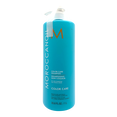 Moroccanoil Color Care Shampoo