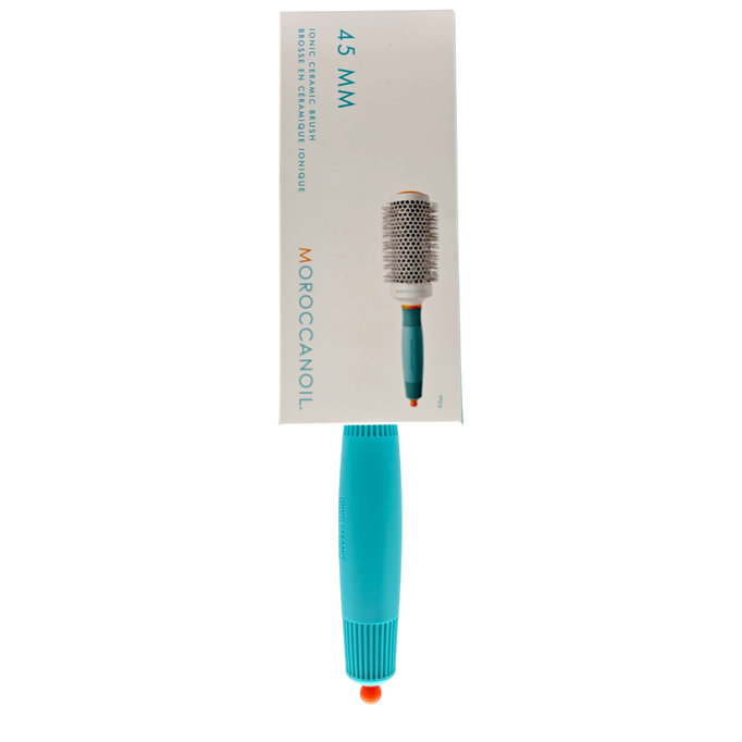 Moroccanoil Ionic Ceramic Brush