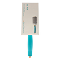 Moroccanoil Ionic Ceramic Brush