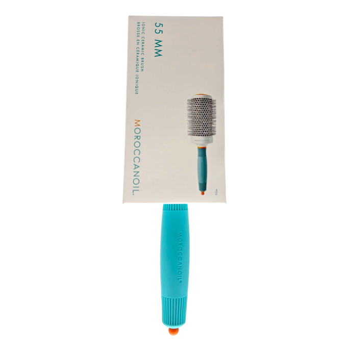 Moroccanoil Ionic Ceramic Brush