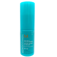 Moroccanoil Texture & Volume Powder Moroccanoil Texture & Volume Powder