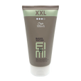 Wella Eimi Matte Texturizing Paste Wella Eimi Matte Texturizing Paste