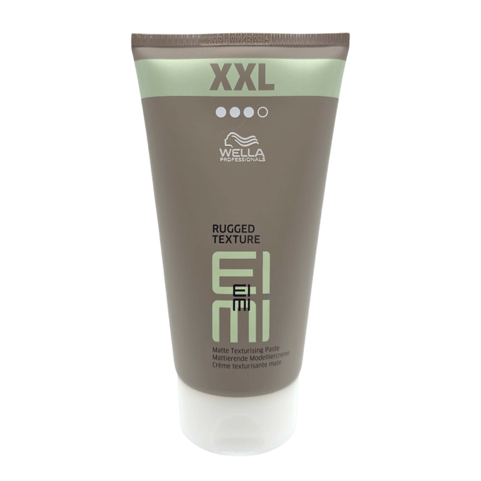 Wella Eimi Matte Texturizing Paste Wella Eimi Matte Texturizing Paste