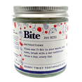 Bite Toothpaste Bits Fluoride-Free